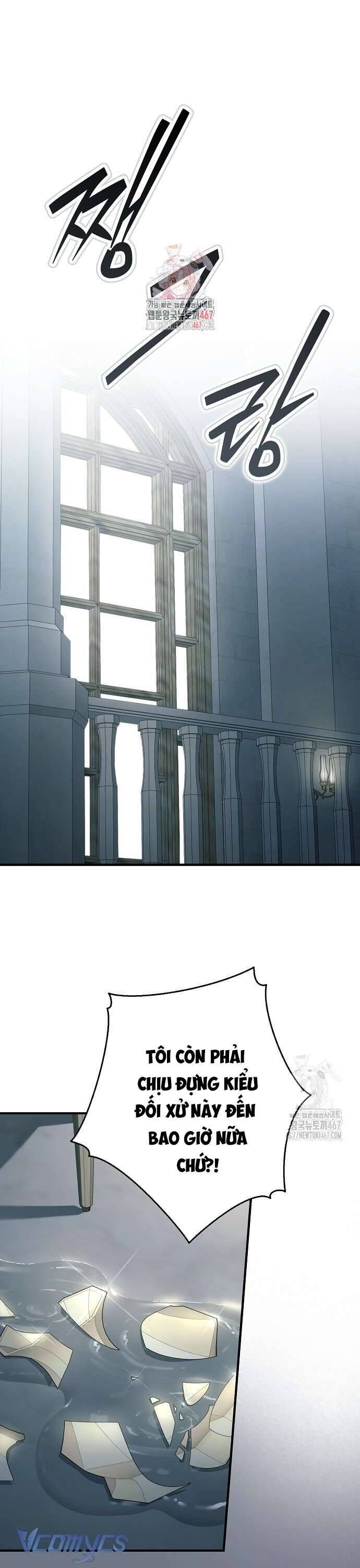 Các Nam Chính Đã Bị Nữ Phụ Cướp Mất [Chap 0-61]