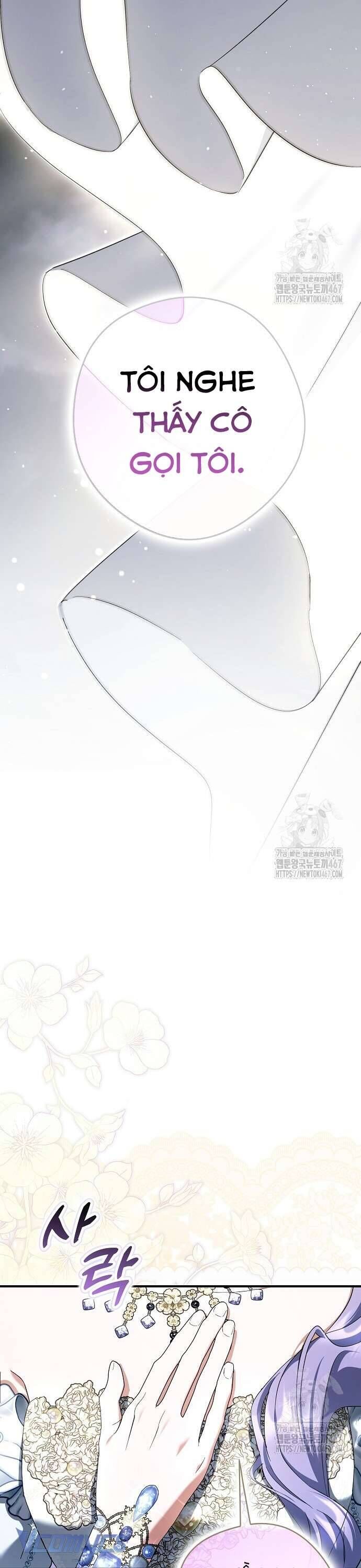 Các Nam Chính Đã Bị Nữ Phụ Cướp Mất [Chap 0-61]