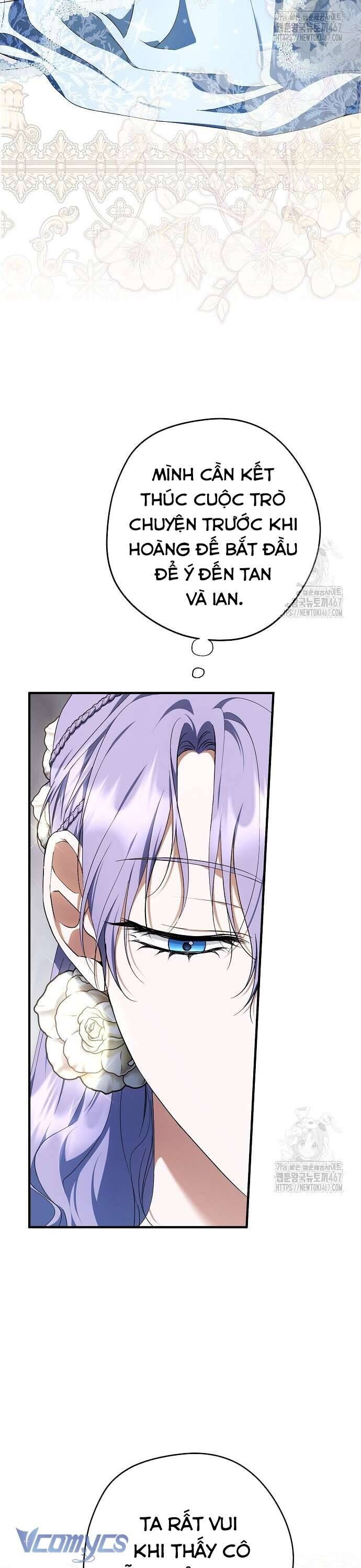Các Nam Chính Đã Bị Nữ Phụ Cướp Mất [Chap 0-61]