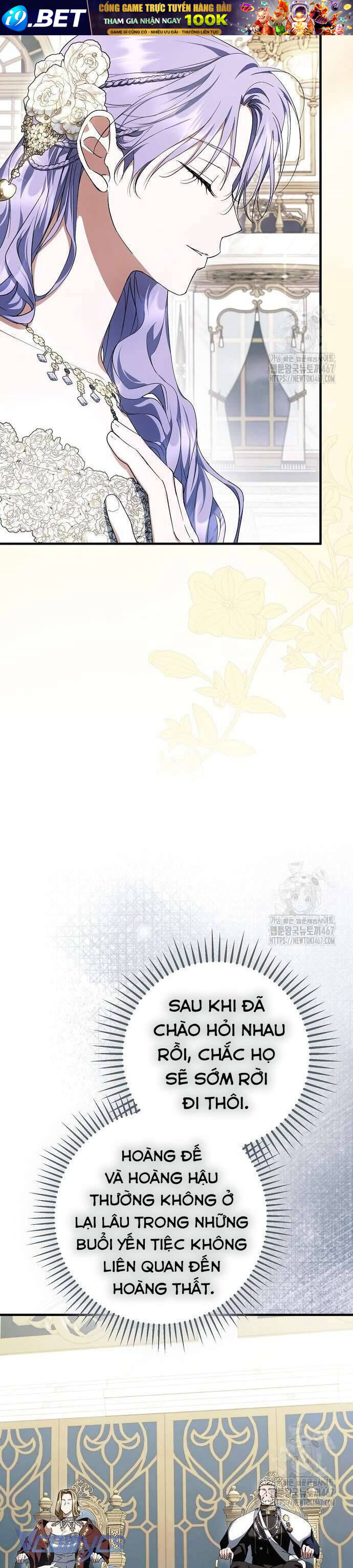 Các Nam Chính Đã Bị Nữ Phụ Cướp Mất [Chap 0-61]