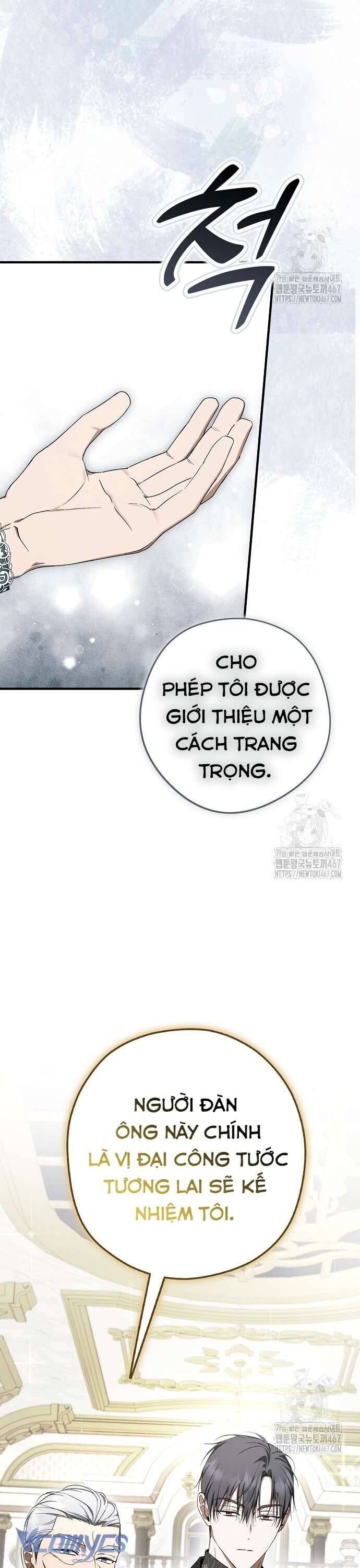 Các Nam Chính Đã Bị Nữ Phụ Cướp Mất [Chap 0-61]