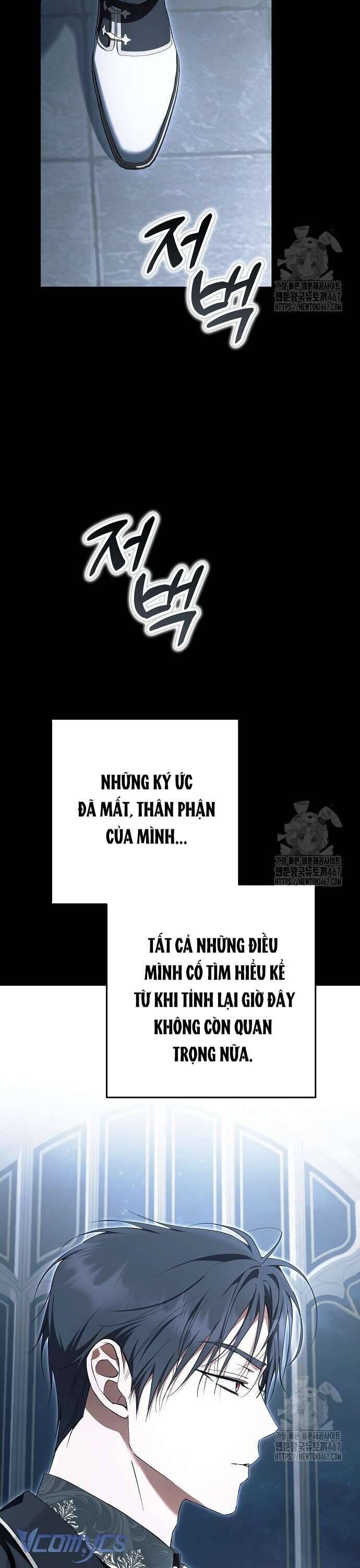 Các Nam Chính Đã Bị Nữ Phụ Cướp Mất [Chap 0-61]