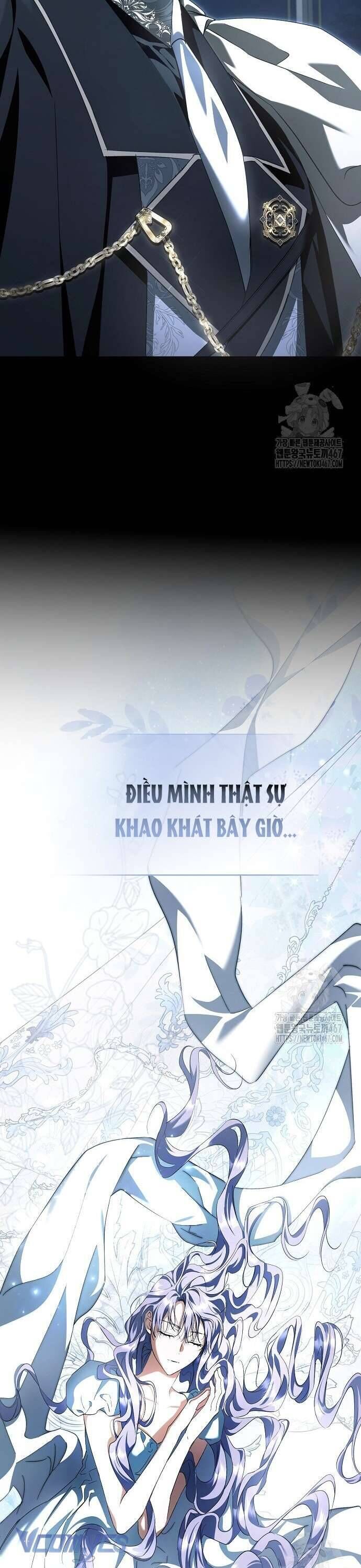 Các Nam Chính Đã Bị Nữ Phụ Cướp Mất [Chap 0-61]