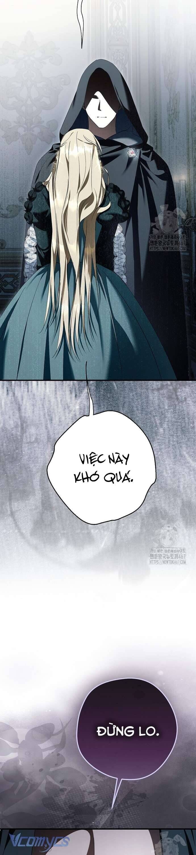 Các Nam Chính Đã Bị Nữ Phụ Cướp Mất [Chap 0-61]
