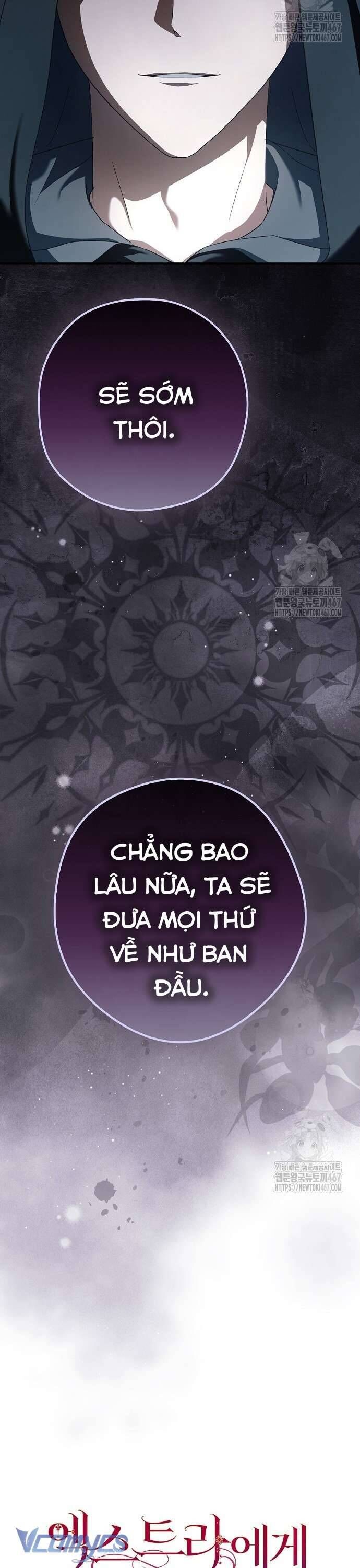 Các Nam Chính Đã Bị Nữ Phụ Cướp Mất [Chap 0-61]