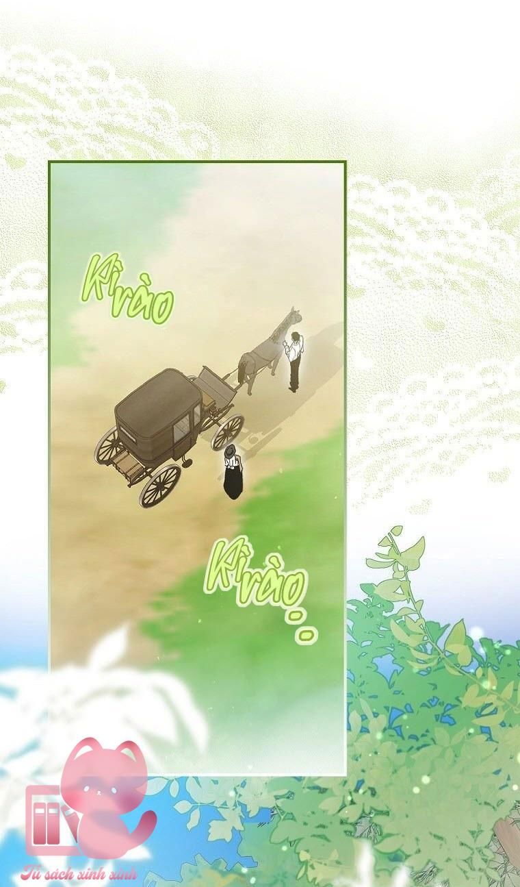 Các Nam Chính Đã Bị Nữ Phụ Cướp Mất [Chap 0-61]