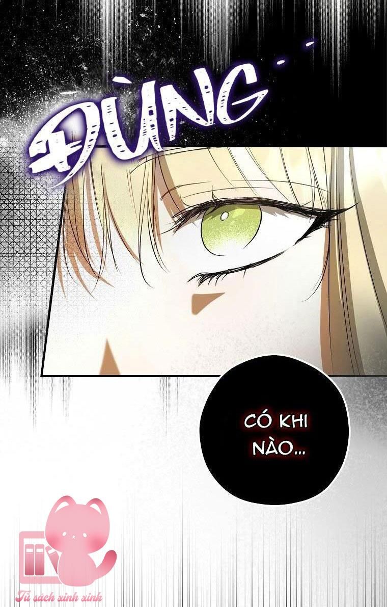 Các Nam Chính Đã Bị Nữ Phụ Cướp Mất [Chap 0-61]