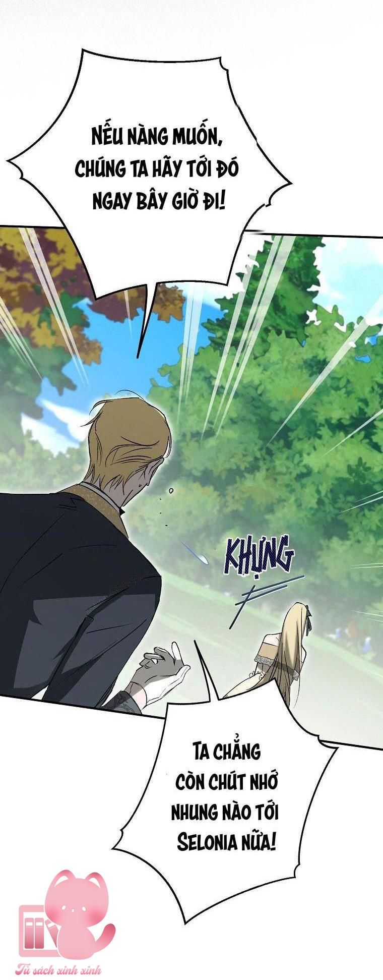 Các Nam Chính Đã Bị Nữ Phụ Cướp Mất [Chap 0-61]