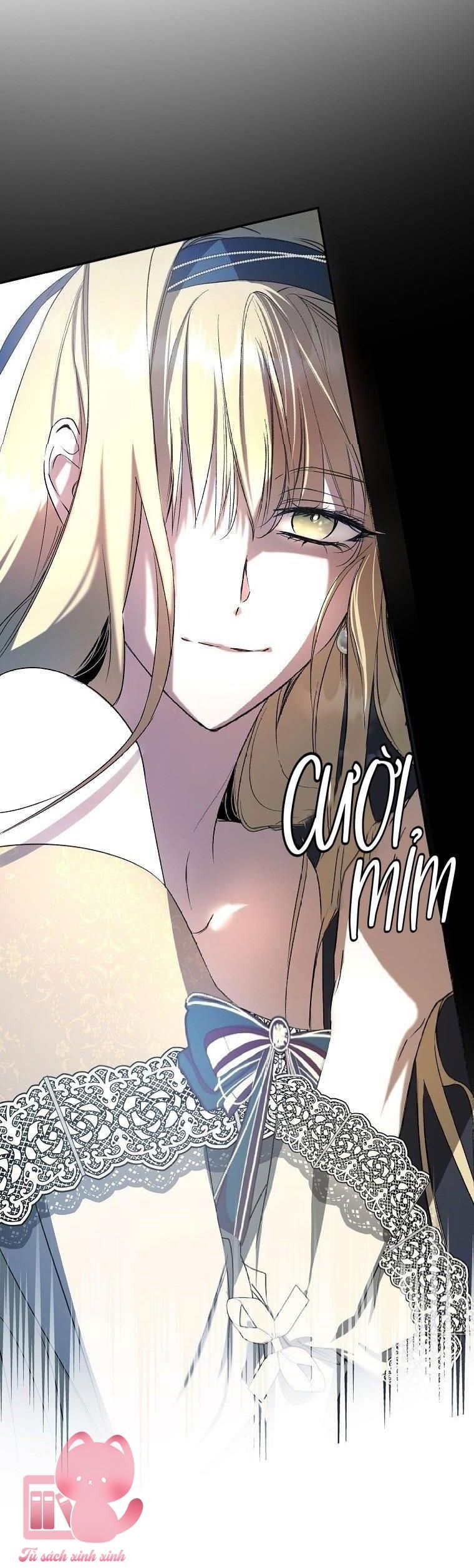 Các Nam Chính Đã Bị Nữ Phụ Cướp Mất [Chap 0-61]