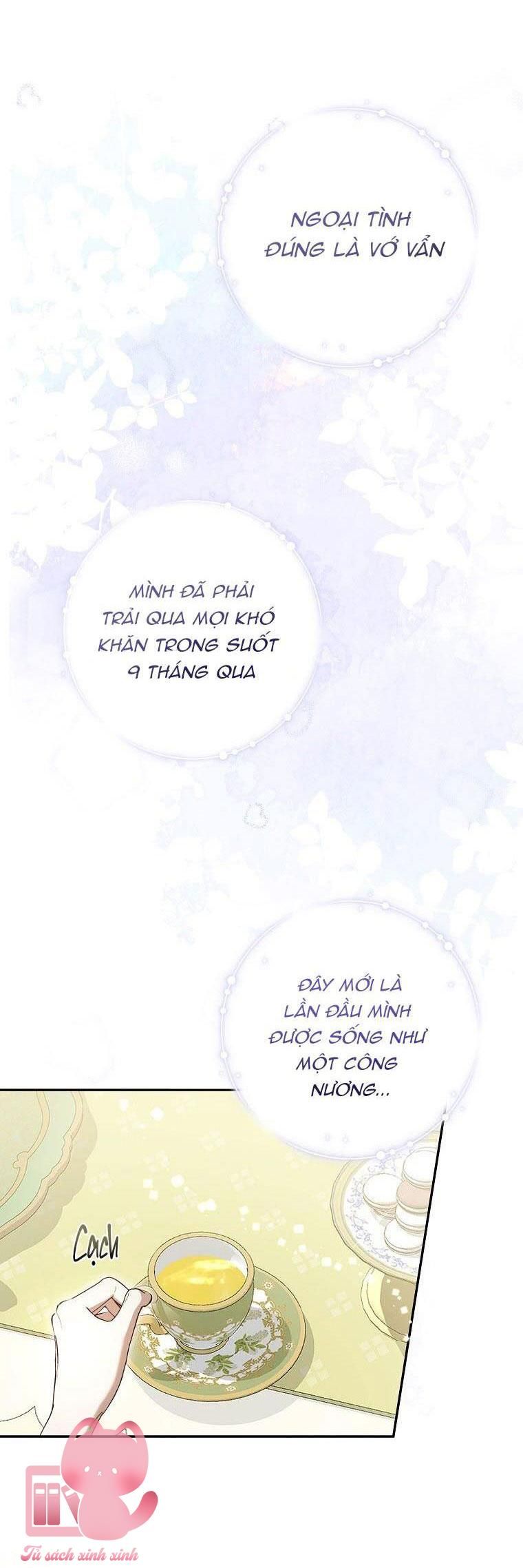 Các Nam Chính Đã Bị Nữ Phụ Cướp Mất [Chap 0-61]