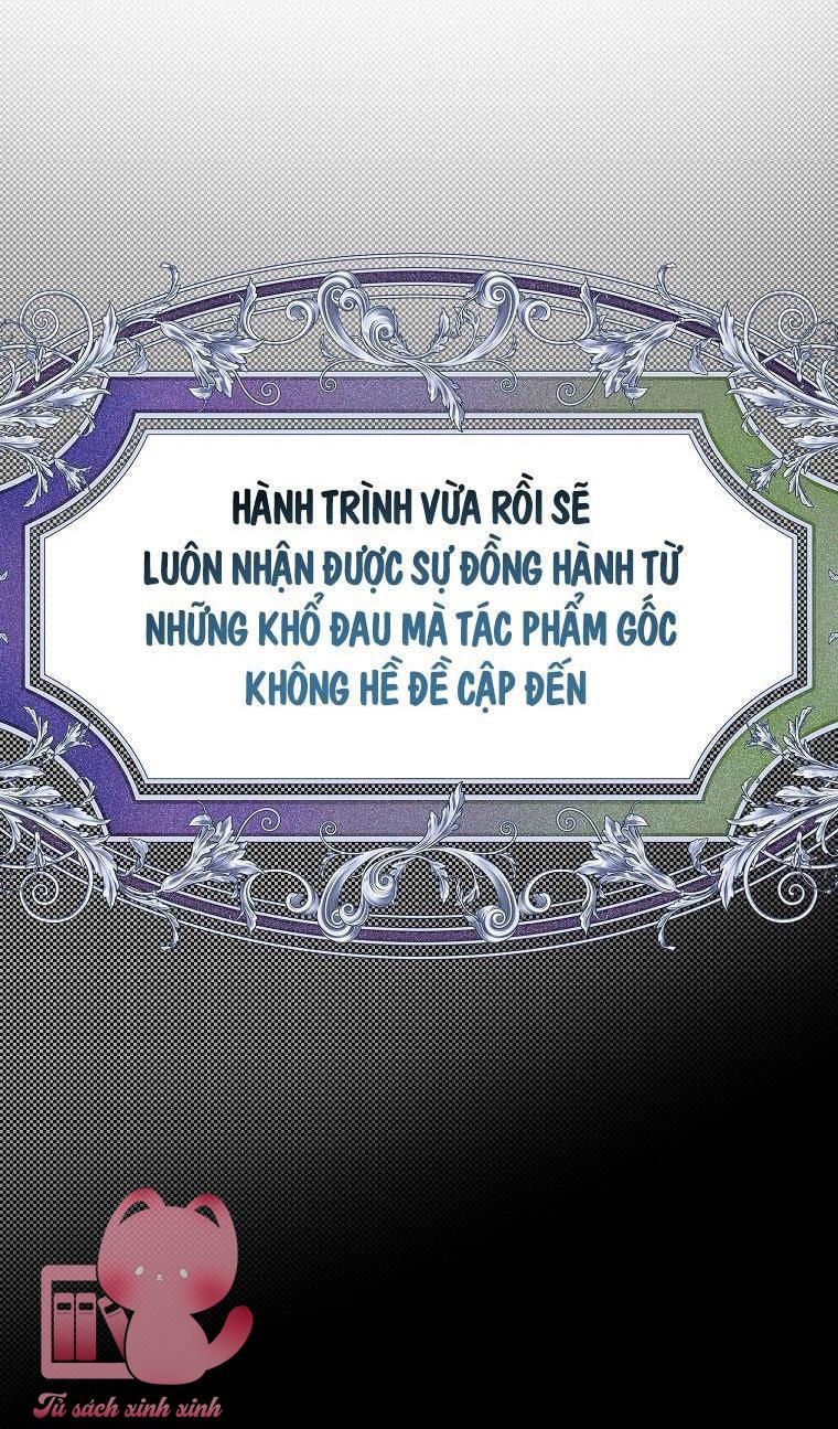 Các Nam Chính Đã Bị Nữ Phụ Cướp Mất [Chap 0-61]