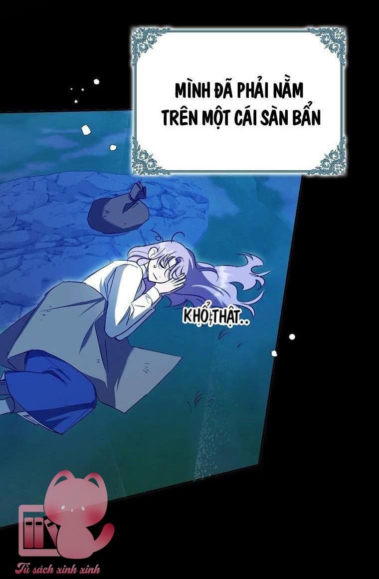Các Nam Chính Đã Bị Nữ Phụ Cướp Mất [Chap 0-61]