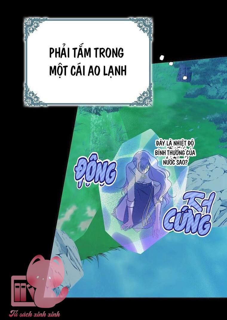 Các Nam Chính Đã Bị Nữ Phụ Cướp Mất [Chap 0-61]