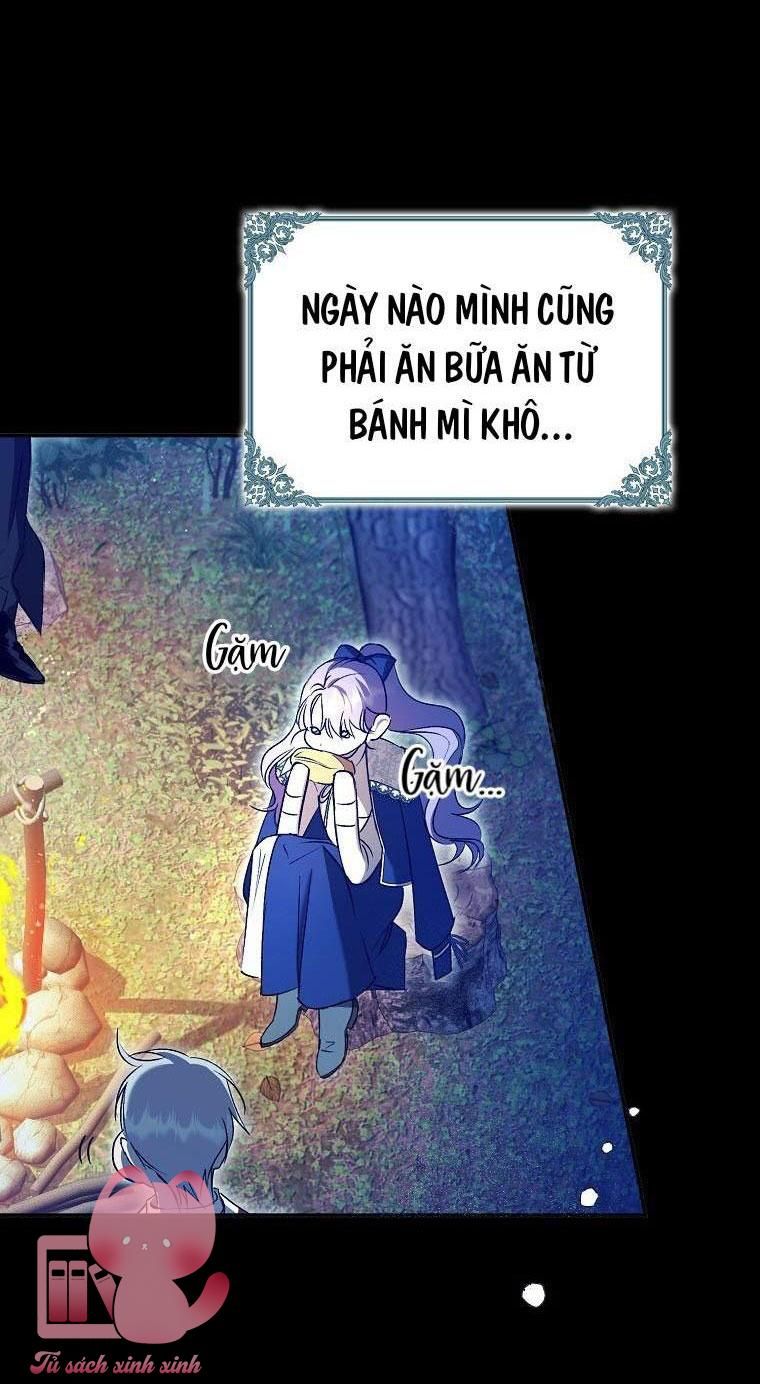 Các Nam Chính Đã Bị Nữ Phụ Cướp Mất [Chap 0-61]
