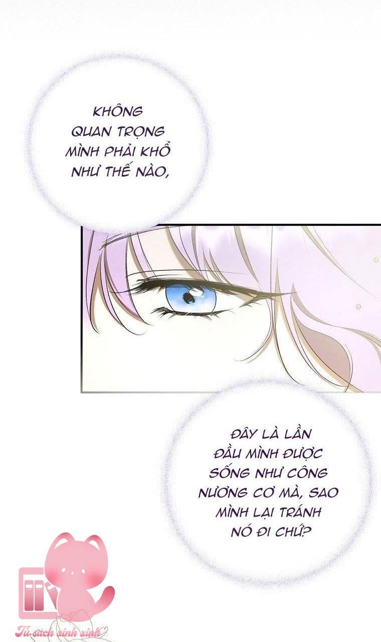 Các Nam Chính Đã Bị Nữ Phụ Cướp Mất [Chap 0-61]