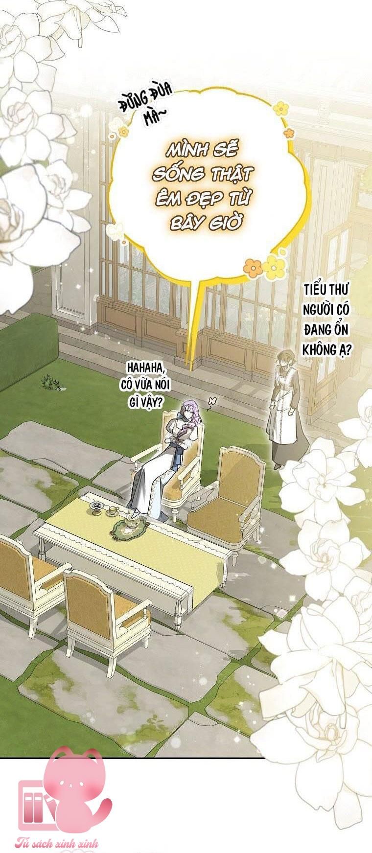 Các Nam Chính Đã Bị Nữ Phụ Cướp Mất [Chap 0-61]
