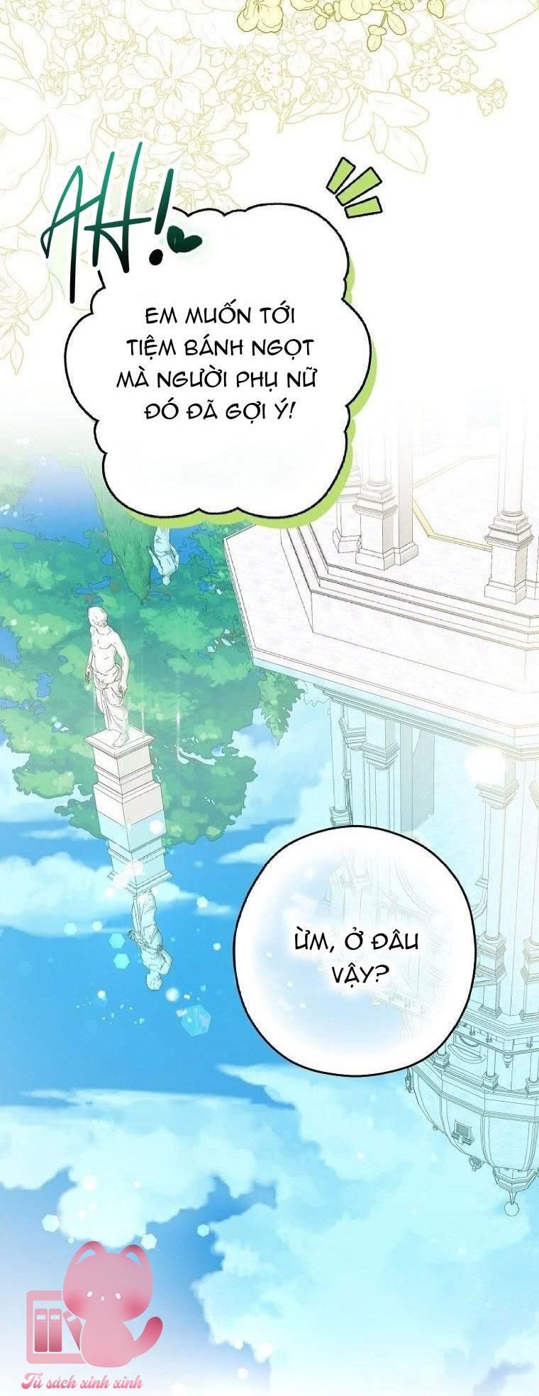 Các Nam Chính Đã Bị Nữ Phụ Cướp Mất [Chap 0-61]