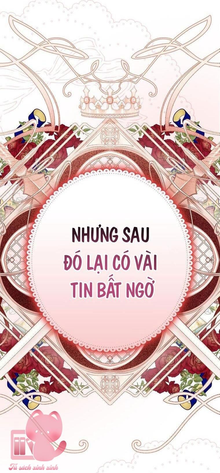 Các Nam Chính Đã Bị Nữ Phụ Cướp Mất [Chap 0-61]