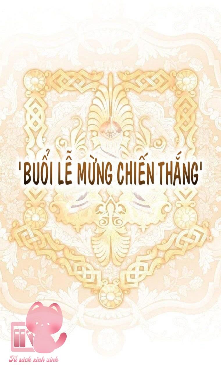 Các Nam Chính Đã Bị Nữ Phụ Cướp Mất [Chap 0-61]