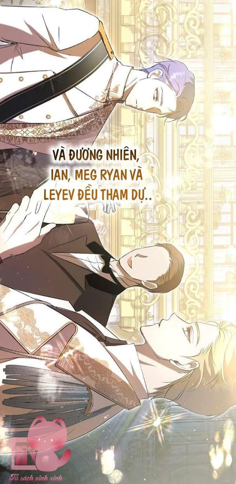 Các Nam Chính Đã Bị Nữ Phụ Cướp Mất [Chap 0-61]
