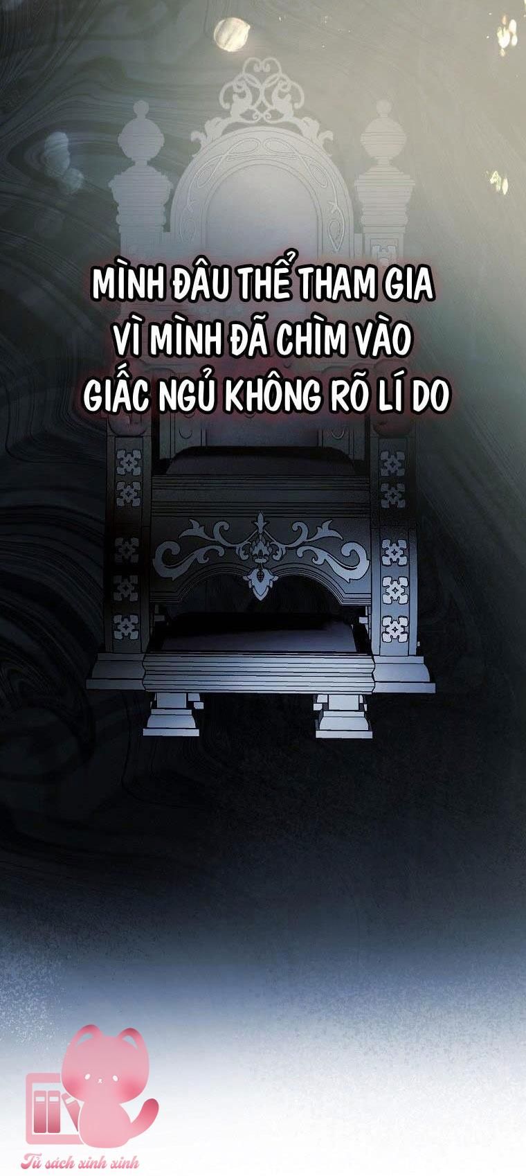 Các Nam Chính Đã Bị Nữ Phụ Cướp Mất [Chap 0-61]