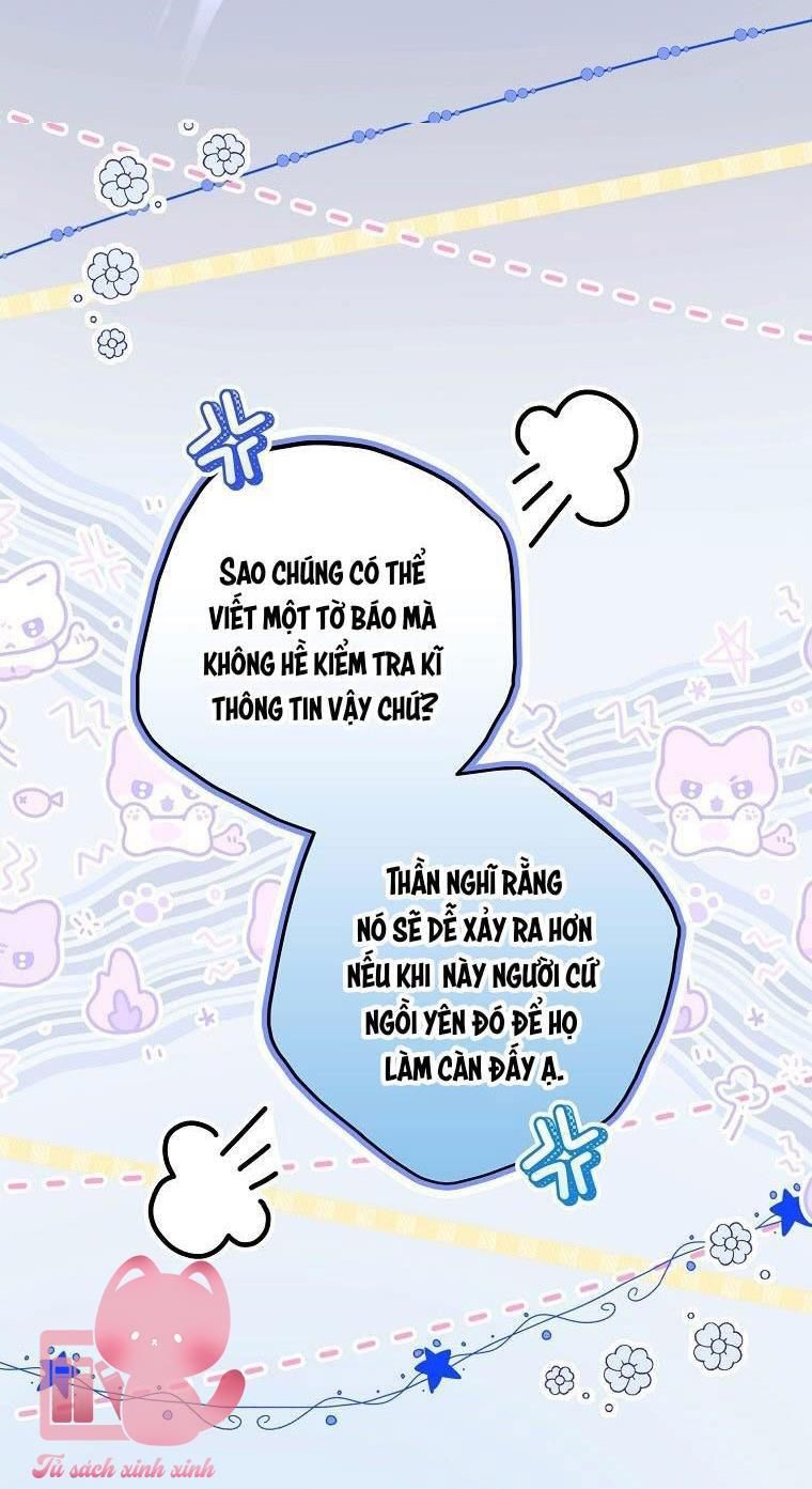 Các Nam Chính Đã Bị Nữ Phụ Cướp Mất [Chap 0-61]