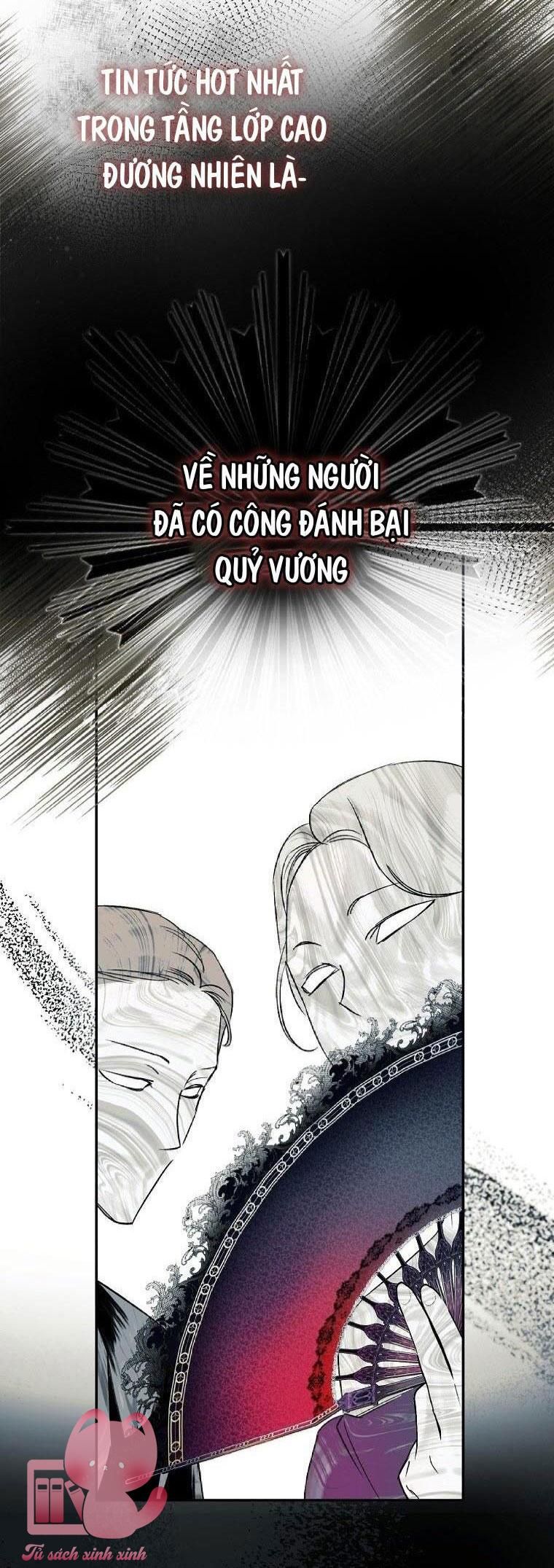 Các Nam Chính Đã Bị Nữ Phụ Cướp Mất [Chap 0-61]
