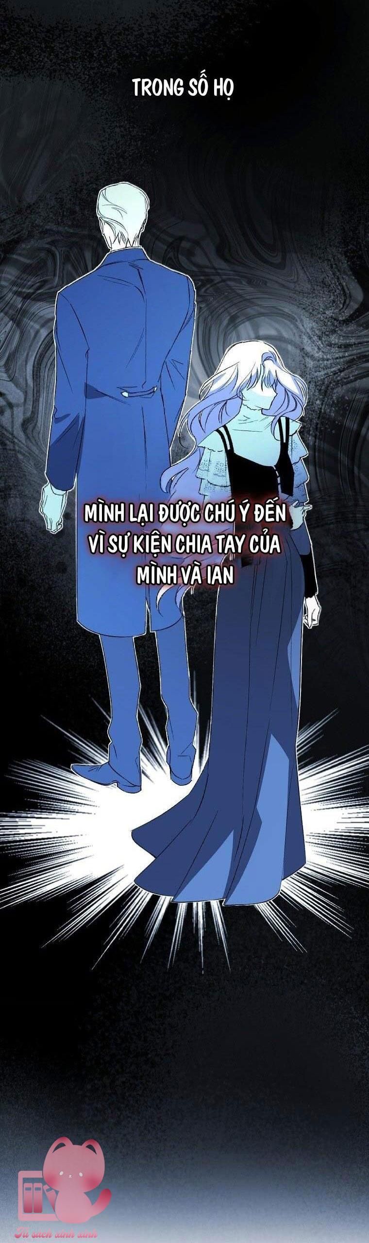 Các Nam Chính Đã Bị Nữ Phụ Cướp Mất [Chap 0-61]