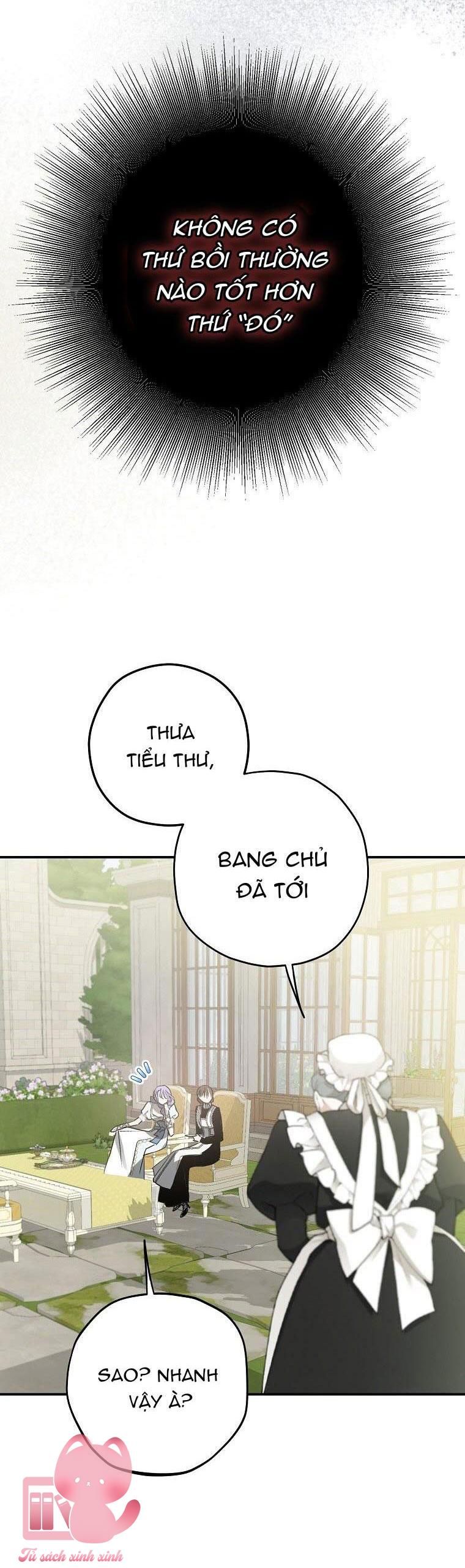 Các Nam Chính Đã Bị Nữ Phụ Cướp Mất [Chap 0-61]