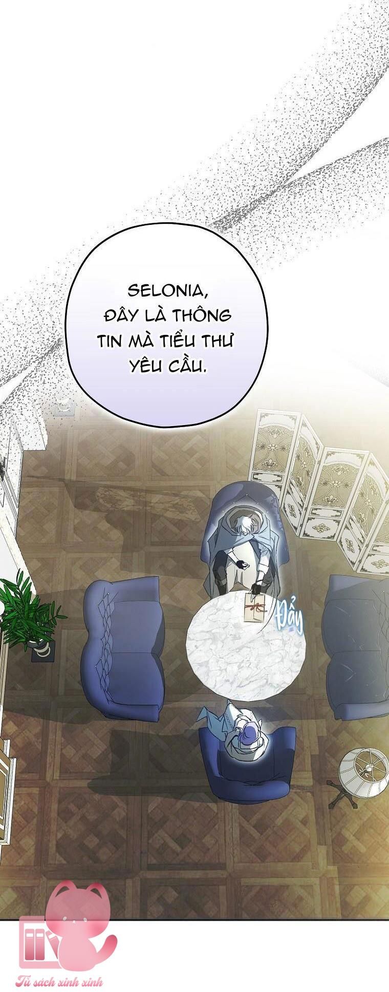 Các Nam Chính Đã Bị Nữ Phụ Cướp Mất [Chap 0-61]