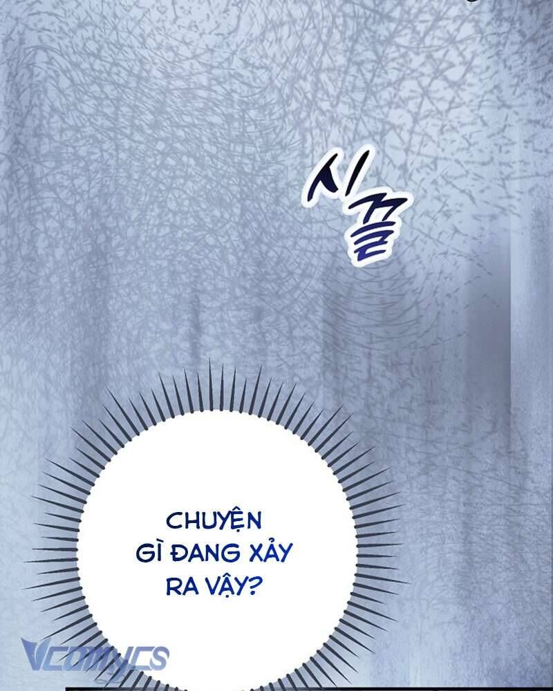 Các Nam Chính Đã Bị Nữ Phụ Cướp Mất [Chap 0-61]