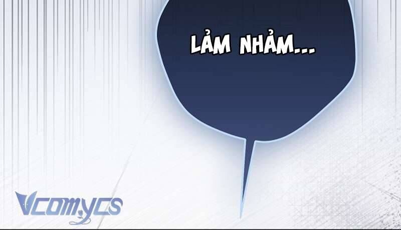 Các Nam Chính Đã Bị Nữ Phụ Cướp Mất [Chap 0-61]
