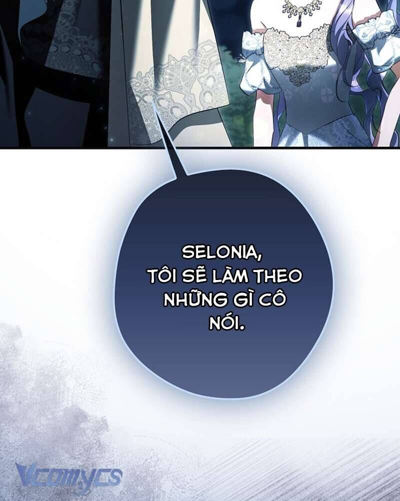 Các Nam Chính Đã Bị Nữ Phụ Cướp Mất [Chap 0-61]