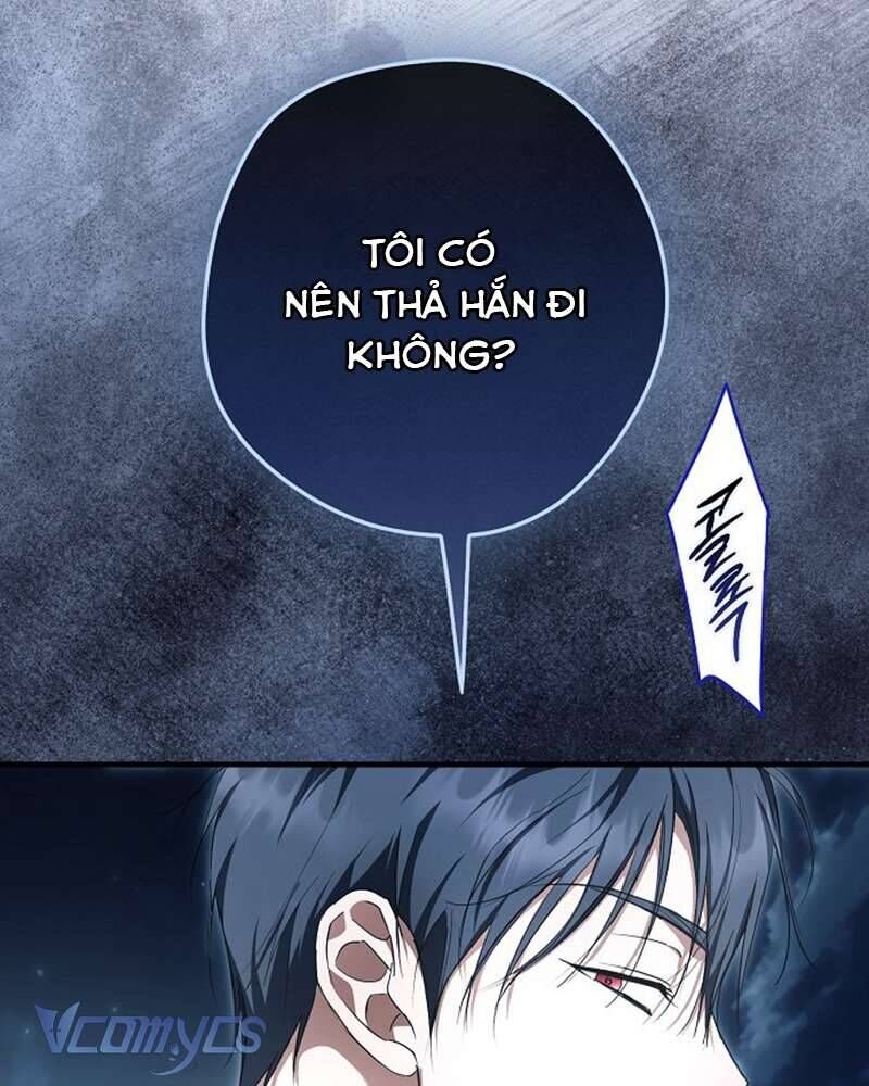 Các Nam Chính Đã Bị Nữ Phụ Cướp Mất [Chap 0-61]