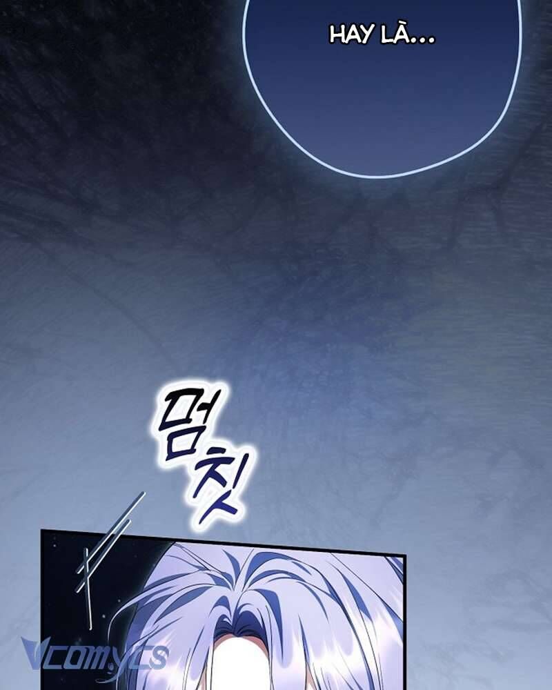 Các Nam Chính Đã Bị Nữ Phụ Cướp Mất [Chap 0-61]