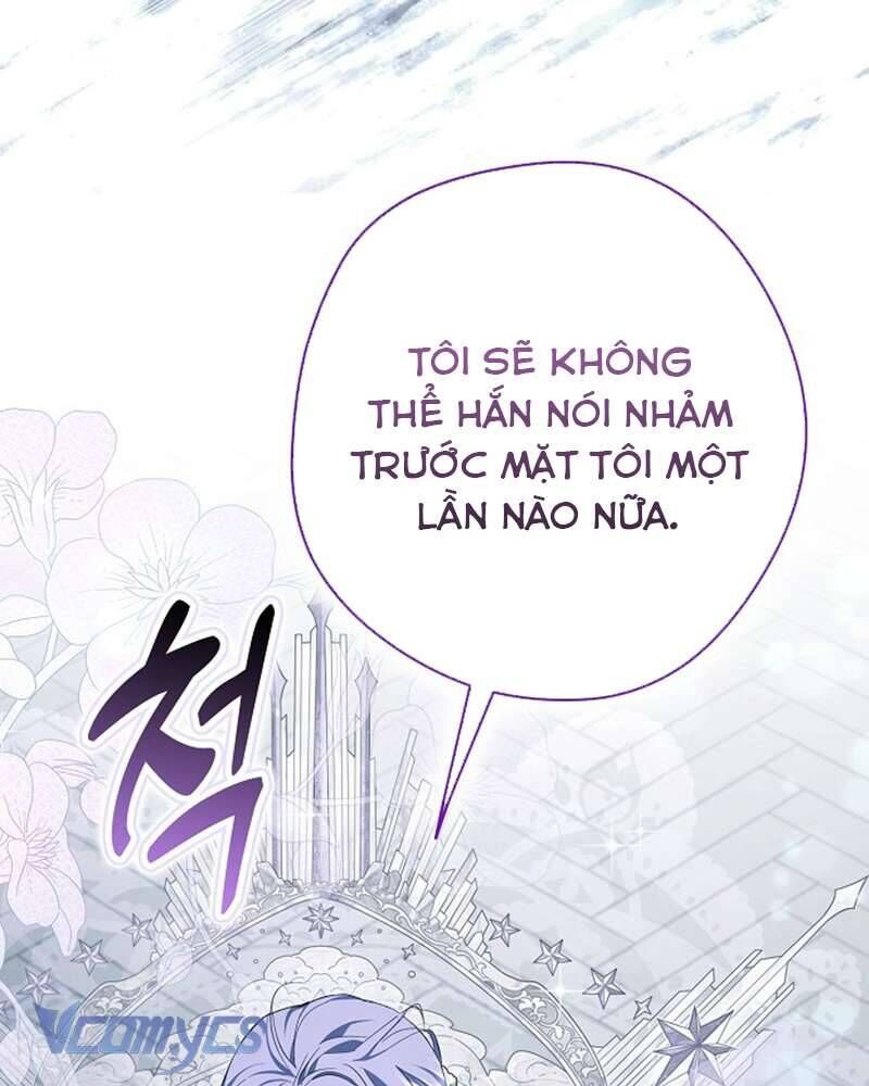 Các Nam Chính Đã Bị Nữ Phụ Cướp Mất [Chap 0-61]