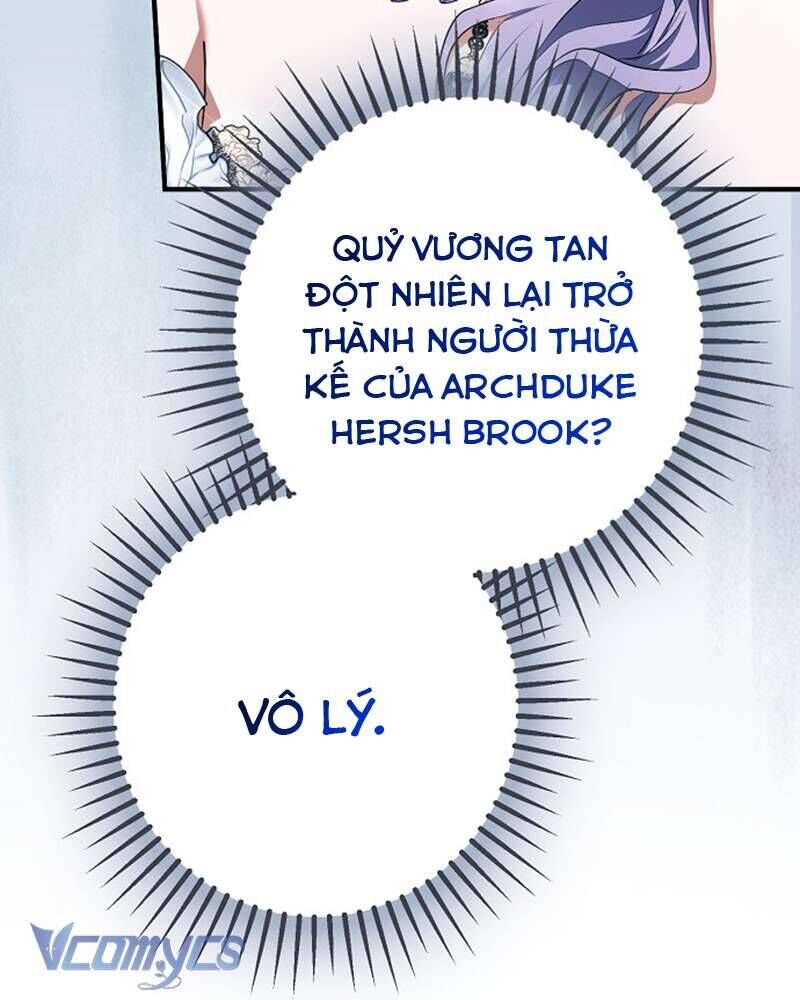 Các Nam Chính Đã Bị Nữ Phụ Cướp Mất [Chap 0-61]