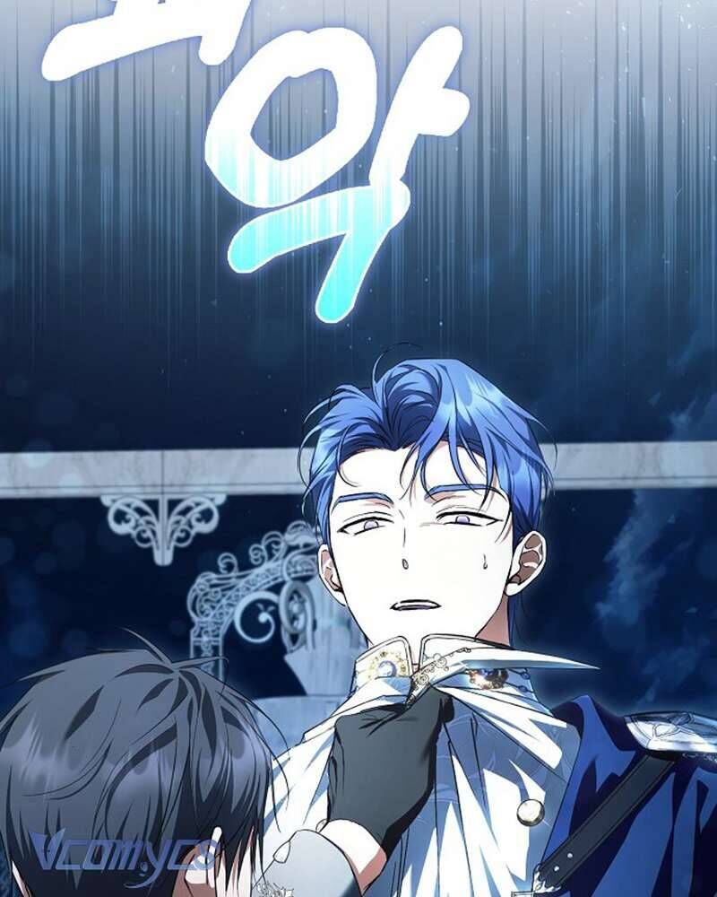 Các Nam Chính Đã Bị Nữ Phụ Cướp Mất [Chap 0-61]