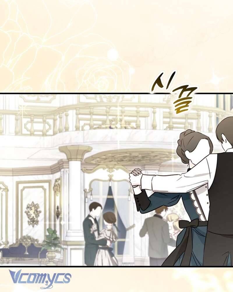 Các Nam Chính Đã Bị Nữ Phụ Cướp Mất [Chap 0-61]