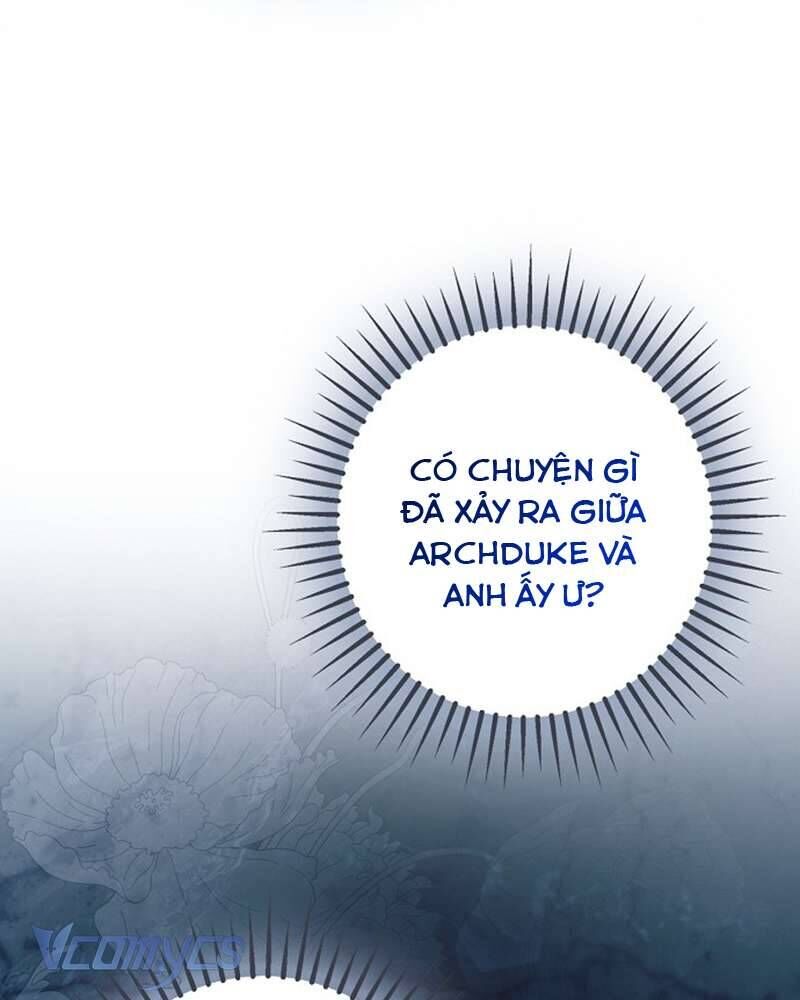 Các Nam Chính Đã Bị Nữ Phụ Cướp Mất [Chap 0-61]