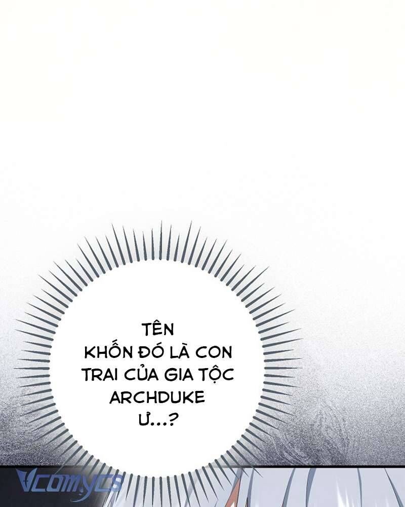 Các Nam Chính Đã Bị Nữ Phụ Cướp Mất [Chap 0-61]