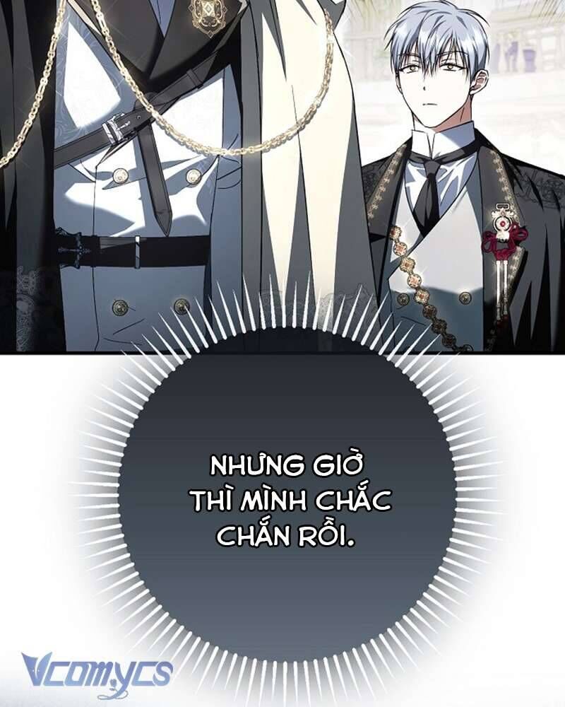 Các Nam Chính Đã Bị Nữ Phụ Cướp Mất [Chap 0-61]