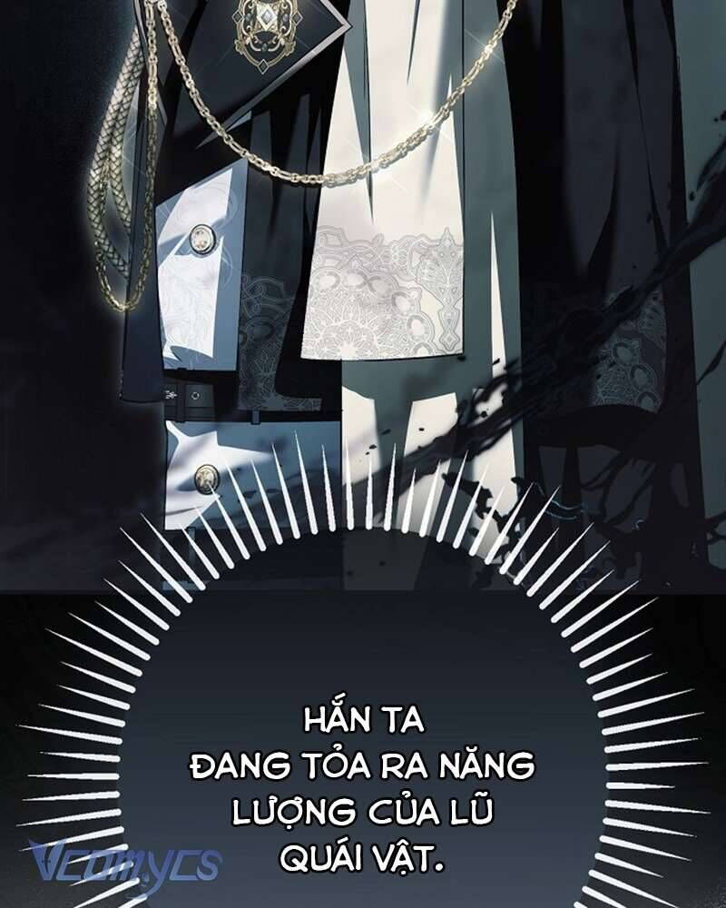 Các Nam Chính Đã Bị Nữ Phụ Cướp Mất [Chap 0-61]
