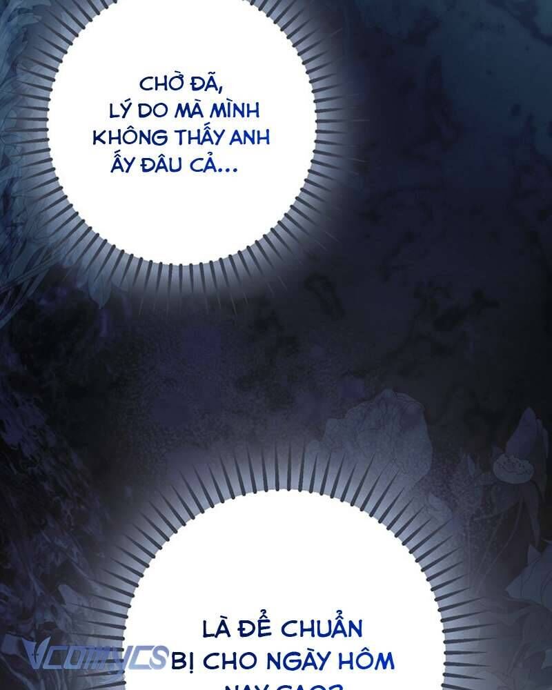 Các Nam Chính Đã Bị Nữ Phụ Cướp Mất [Chap 0-61]