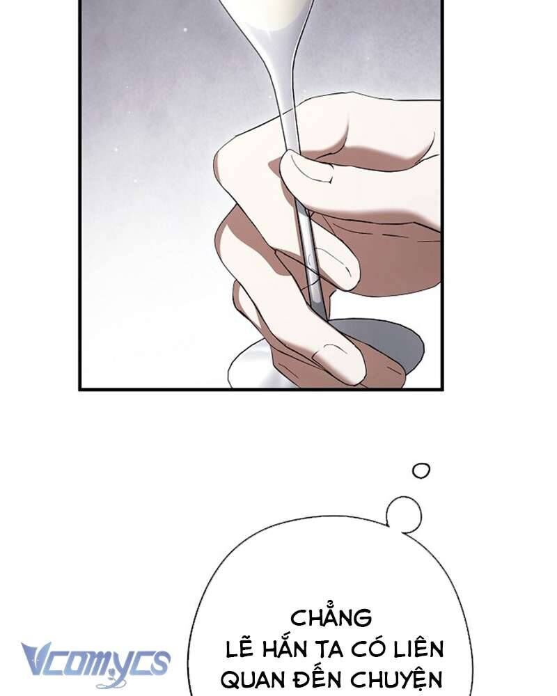 Các Nam Chính Đã Bị Nữ Phụ Cướp Mất [Chap 0-61]
