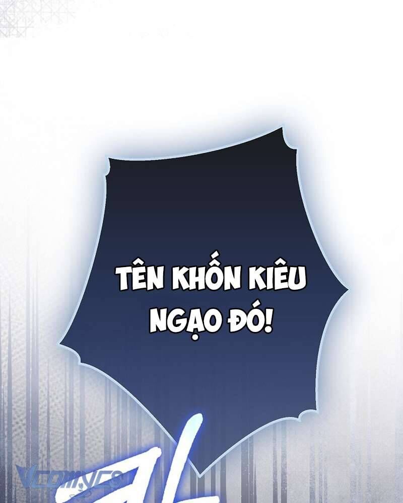 Các Nam Chính Đã Bị Nữ Phụ Cướp Mất [Chap 0-61]