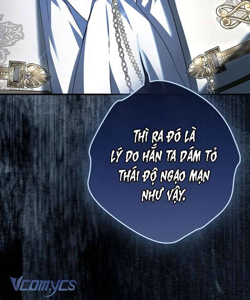 Các Nam Chính Đã Bị Nữ Phụ Cướp Mất [Chap 0-61]