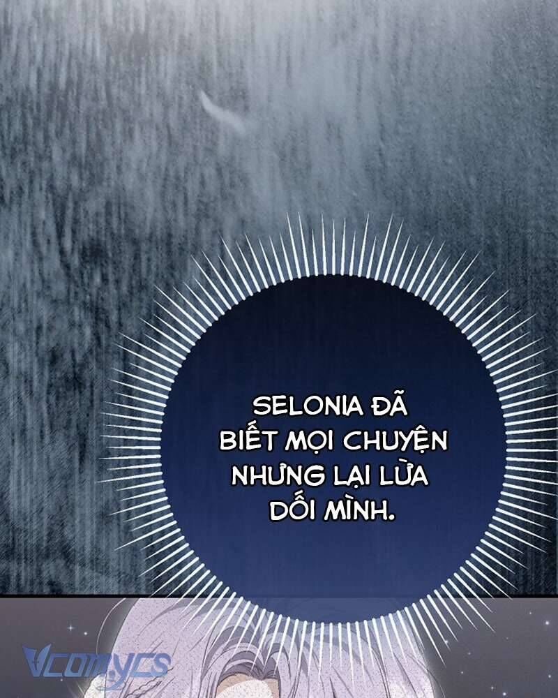 Các Nam Chính Đã Bị Nữ Phụ Cướp Mất [Chap 0-61]