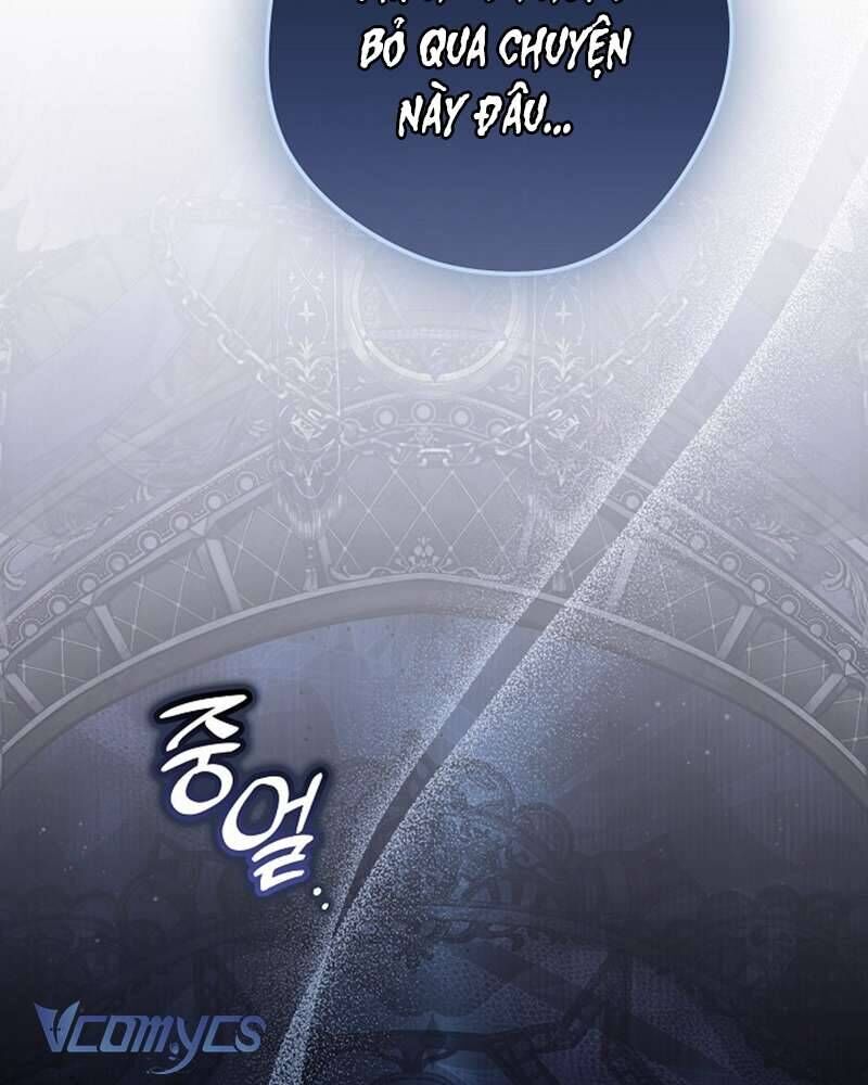 Các Nam Chính Đã Bị Nữ Phụ Cướp Mất [Chap 0-61]