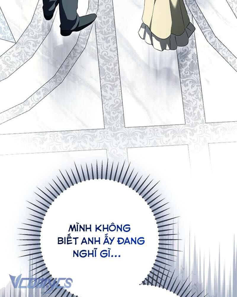 Các Nam Chính Đã Bị Nữ Phụ Cướp Mất [Chap 0-61]